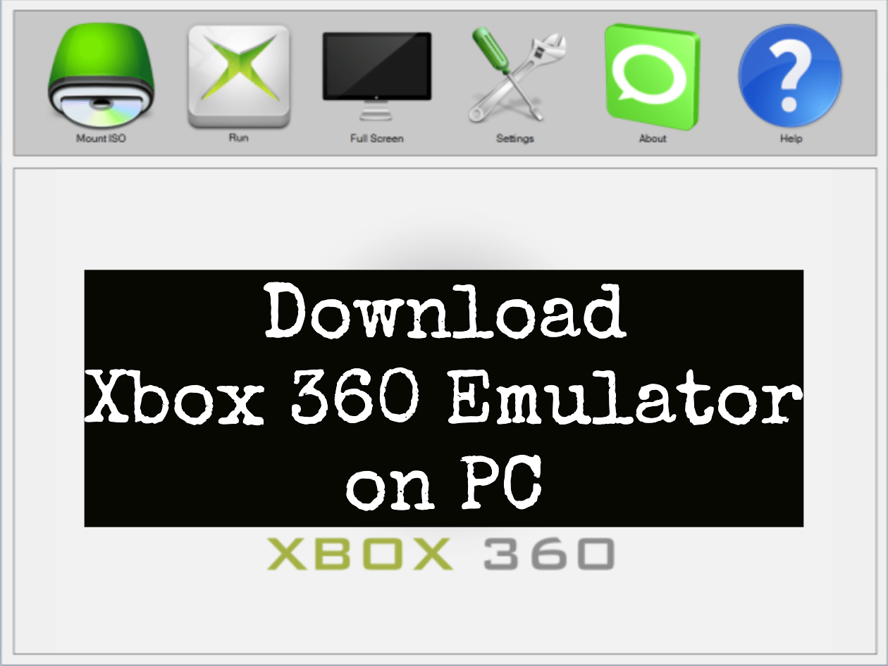 what is the safest emulator on mac