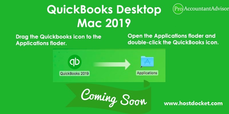 purchase quickbooks 2016 for mac